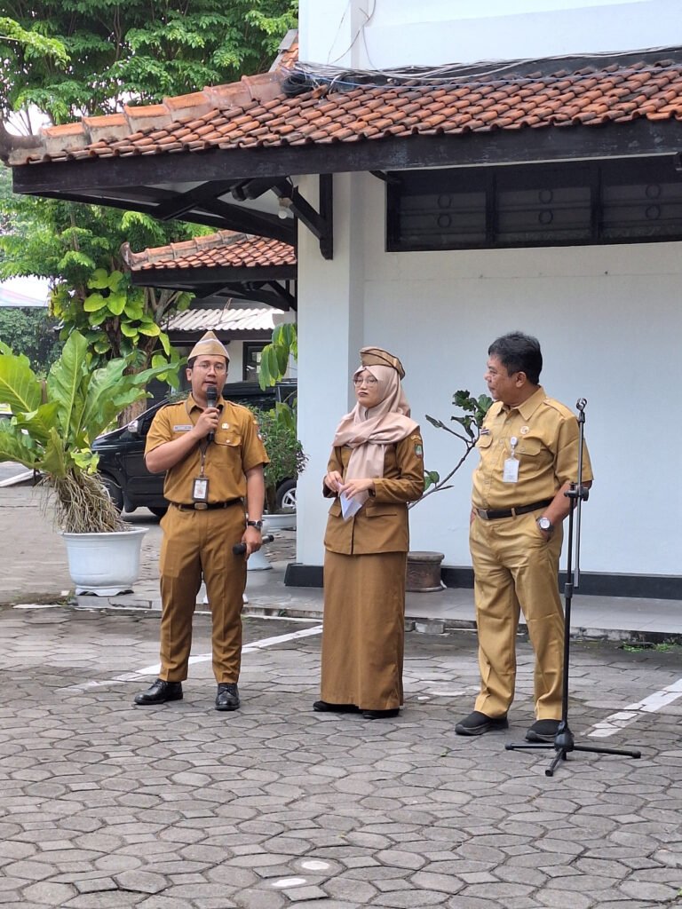 Gambar-WhatsApp-2025-07-15-pukul-07.45.42_5aa97cf0-768x1024