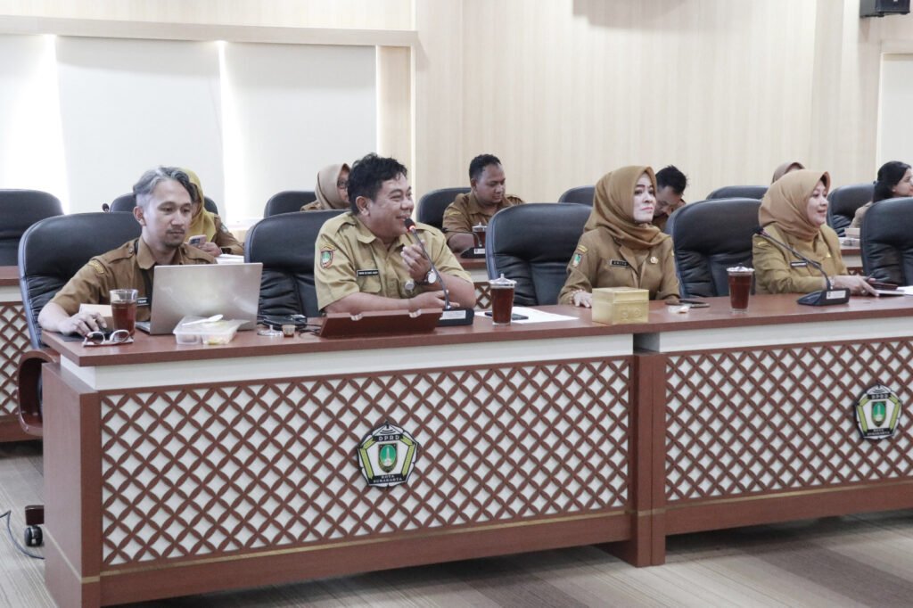 Gambar-WhatsApp-2025-07-15-pukul-15.53.31_7f609240-1024x682