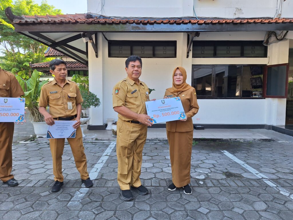 Gambar-WhatsApp-2025-07-22-pukul-15.57.27_e3f6aeed-1024x768