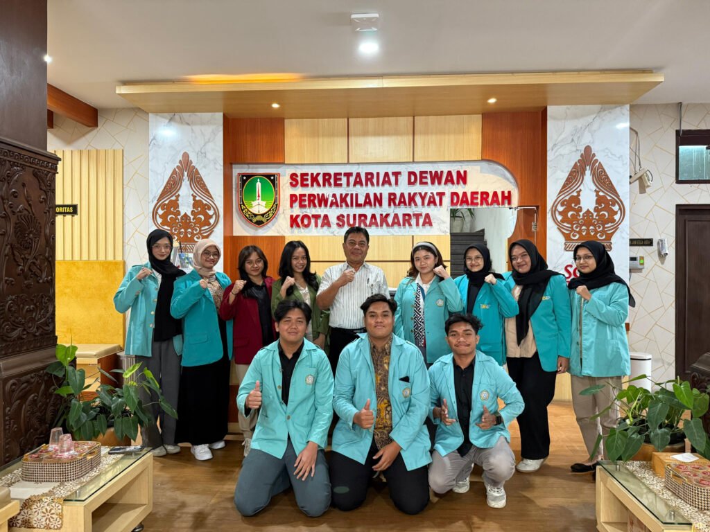 Gambar-WhatsApp-2025-08-07-pukul-15.13.59_eb89f005-1024x768