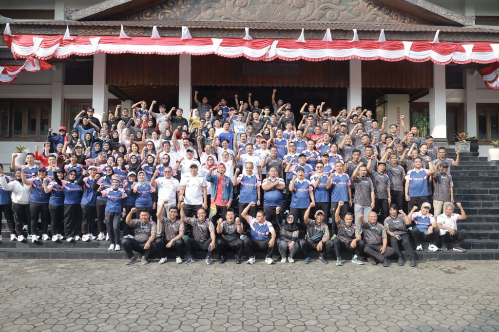 Gambar-WhatsApp-2025-08-21-pukul-08.38.25_4b3a8bcb-1024x682