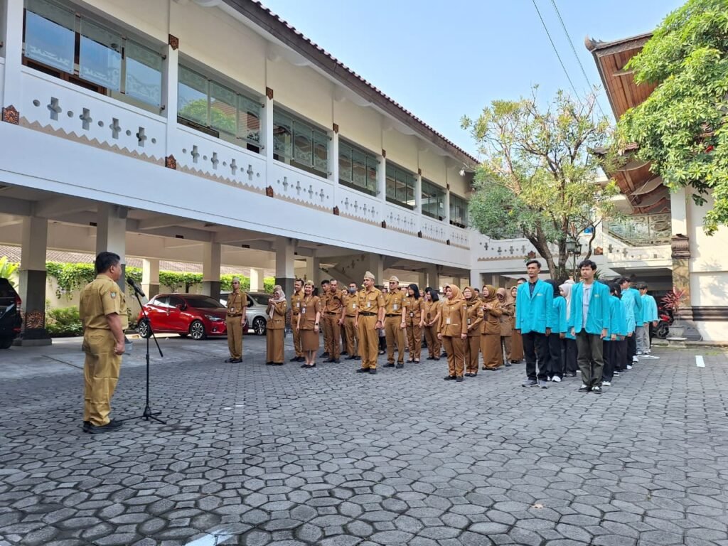 Gambar-WhatsApp-2025-08-12-pukul-11.05.05_10f84311-1024x768