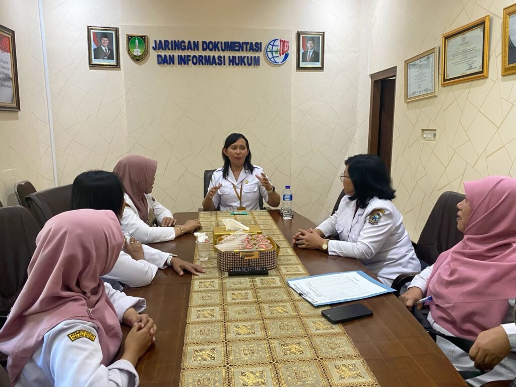 WhatsApp-Image-2025-05-08-at-15.11.25_ff7cd310-1024x768
